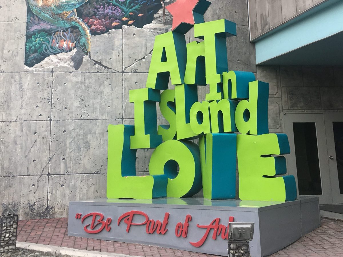 6 Things You Need to Consider Before Visiting Art in Island&nbsp;Museum