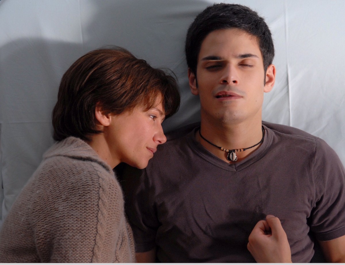 CinemaWorld brings French movie “A Mother’s Fight” for free on SKY On&nbsp;Demand