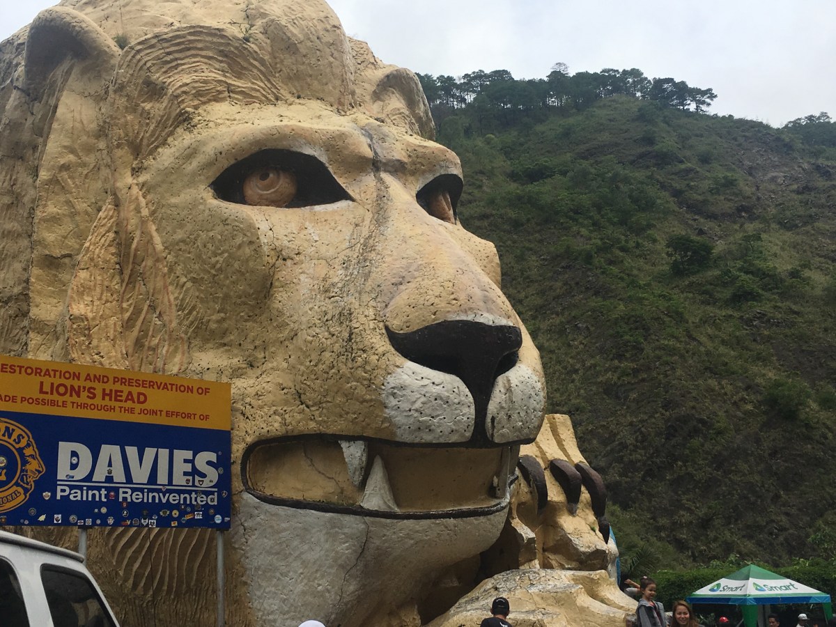 Baguio Trip Basics: How to do what you want to do in the City of&nbsp;Pines