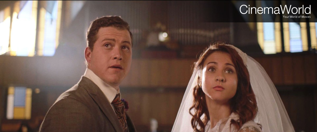 CinemaWorld brings South African rom-com “For the Birds” for free on SKY On&nbsp;Demand