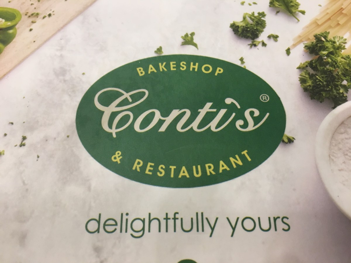 A get-together that’s delightfully ours at Conti’s,&nbsp;Greenbelt