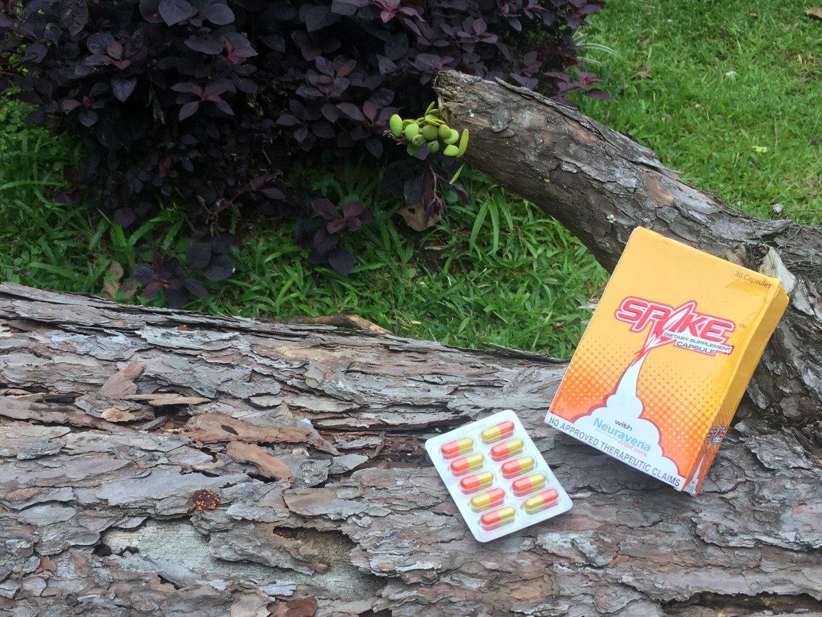 3 hacks to counter “mom&nbsp;brain”