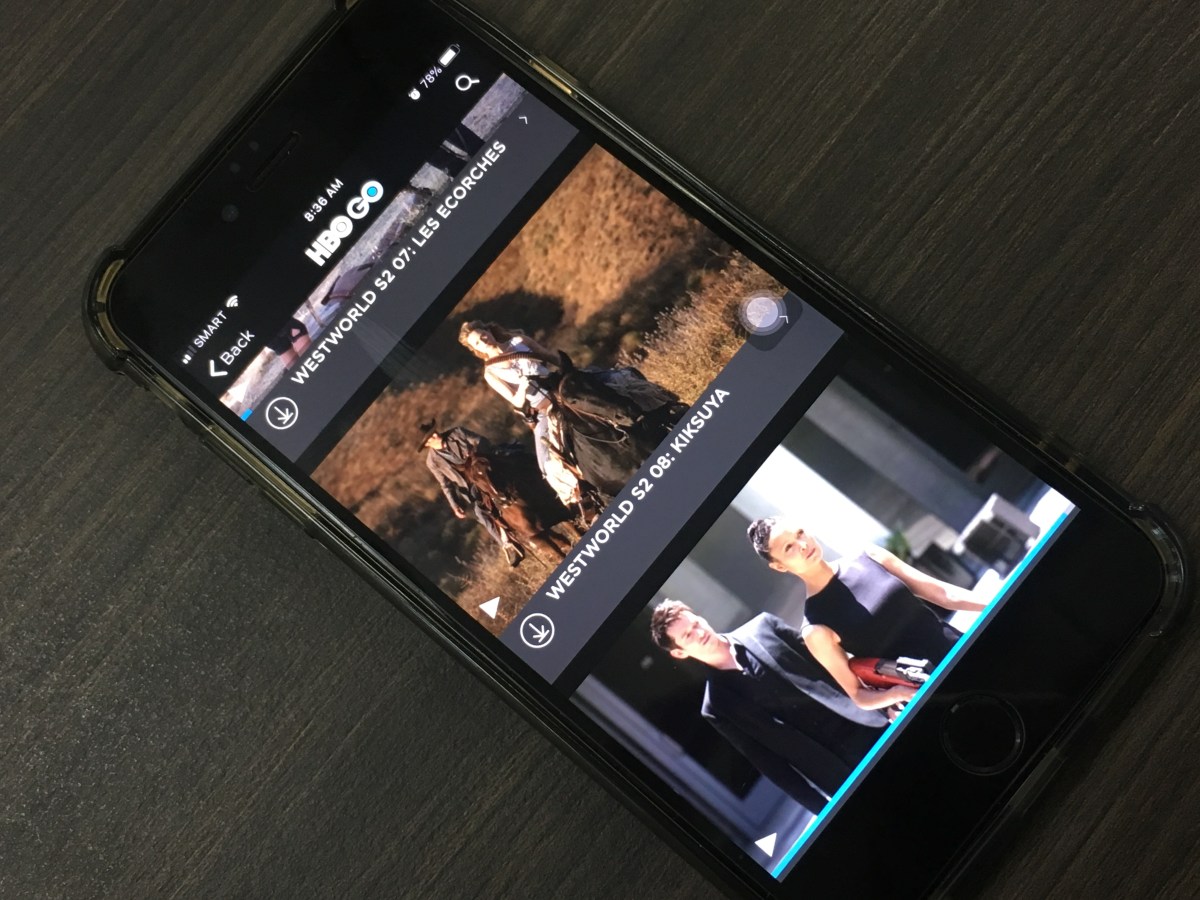 HBO receives 9 Golden Globe&nbsp;nominations