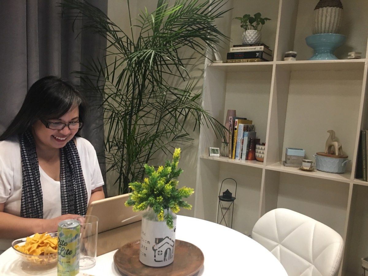 Online community aims to help moms achieve financial independence through&nbsp;freelancing