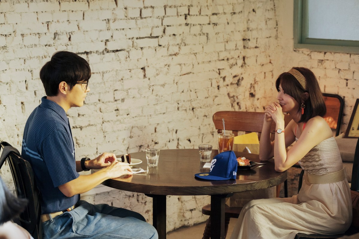 Production begins in Taiwan for brand new HBO Asia Original Series Adventure of the&nbsp;Ring