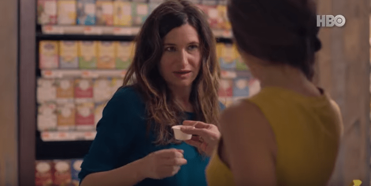 Limited Series MRS. FLETCHER debuts 28 October exclusively on HBO GO and&nbsp;HBO