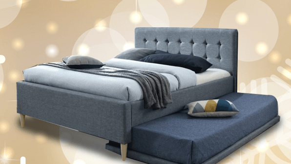 4 reasons to update your home furniture over the&nbsp;holidays