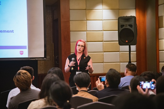 UKEAS to Partner with British Embassy Manila for Study World UK Education&nbsp;Fair