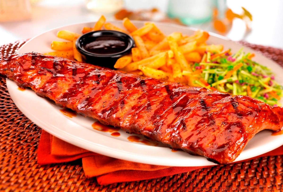 The Bistro Group’s Twosome&nbsp;Thursdays!