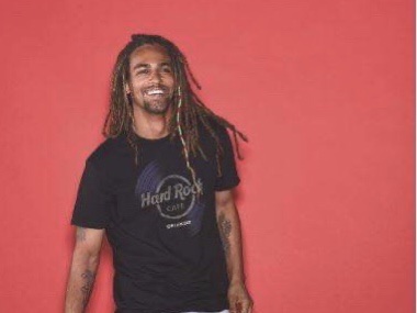 Start rockin’ the new year at Hard Rock Cafe&nbsp;Manila