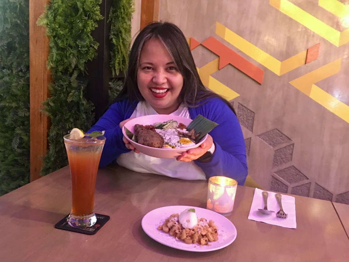 Fresh changes at BOA Kitchen +&nbsp;Socials