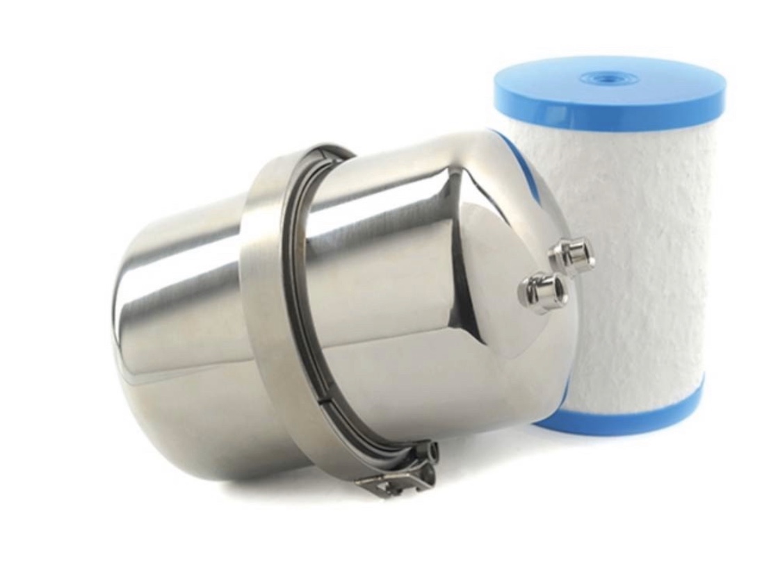 Multipure Water Purifier for clean and safe drinking&nbsp;water