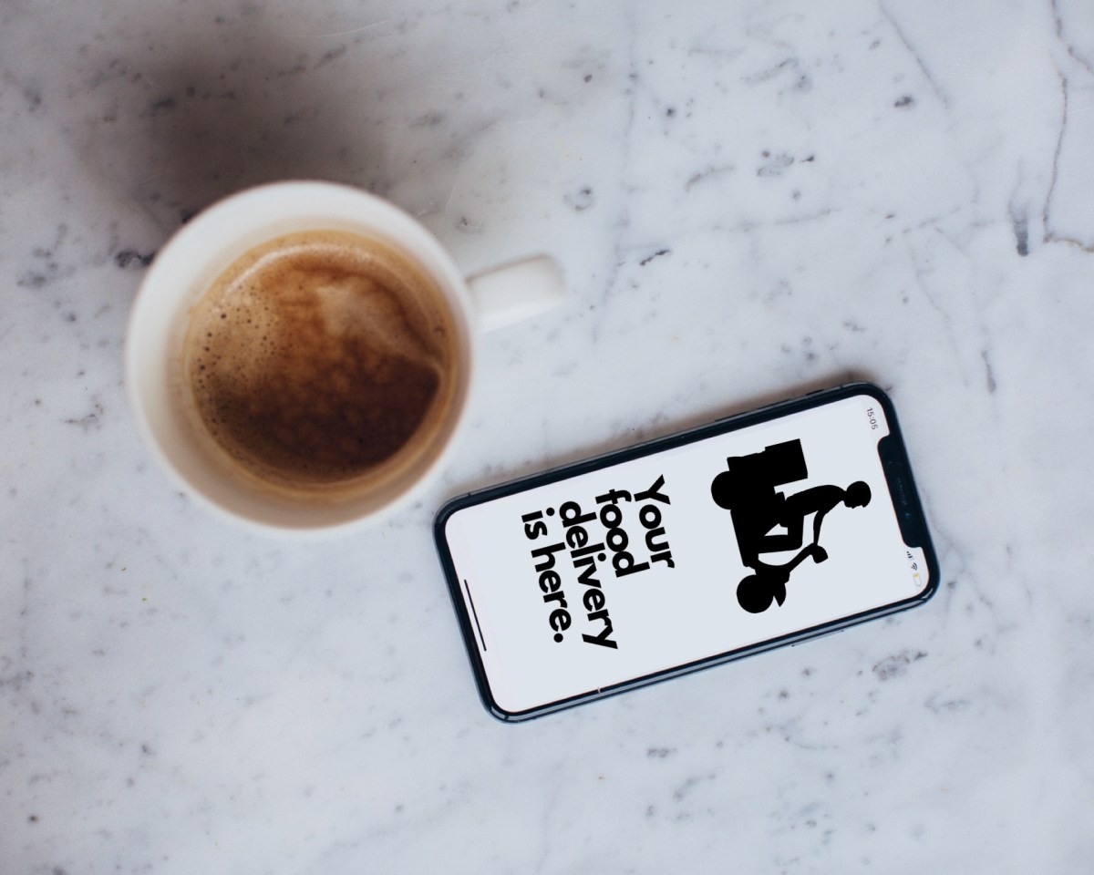 The Jelly List: My fave resto dishes you can enjoy at&nbsp;home