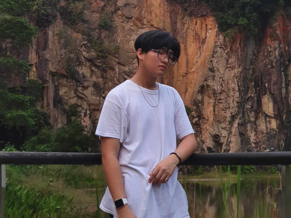 Singaporean electronic producer Foxela and singer-songwriter Chelsea Cara release ‘wanted you so bad’ via Umami&nbsp;Records