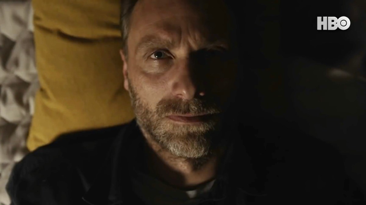 Brand-New HBO Asia Original Series THE HEAD To Premiere 12 June On HBO GO And&nbsp;HBO