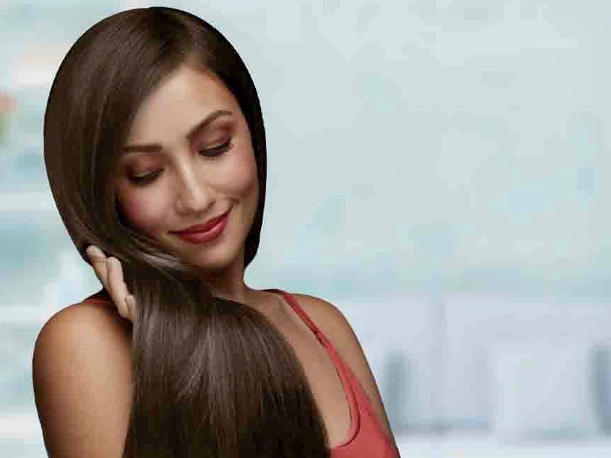 Stay home, stay safe, and add a splash of color to your&nbsp;life