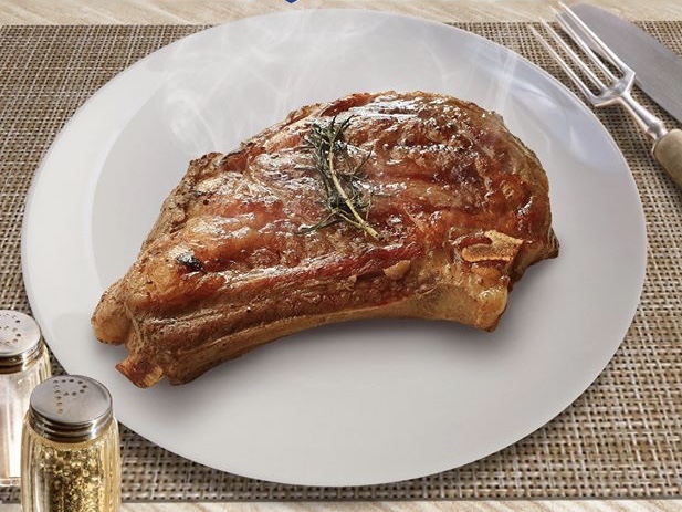 Give your dad the day he&nbsp;deserves