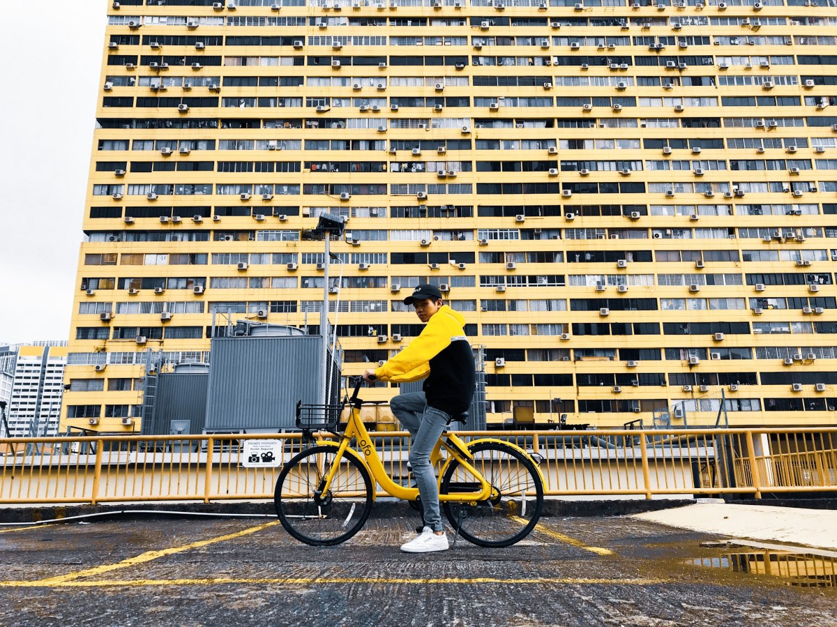 Singapore electronic producer Xinister teams up with Asian-American rapper Blahza on new single&nbsp;“Break”