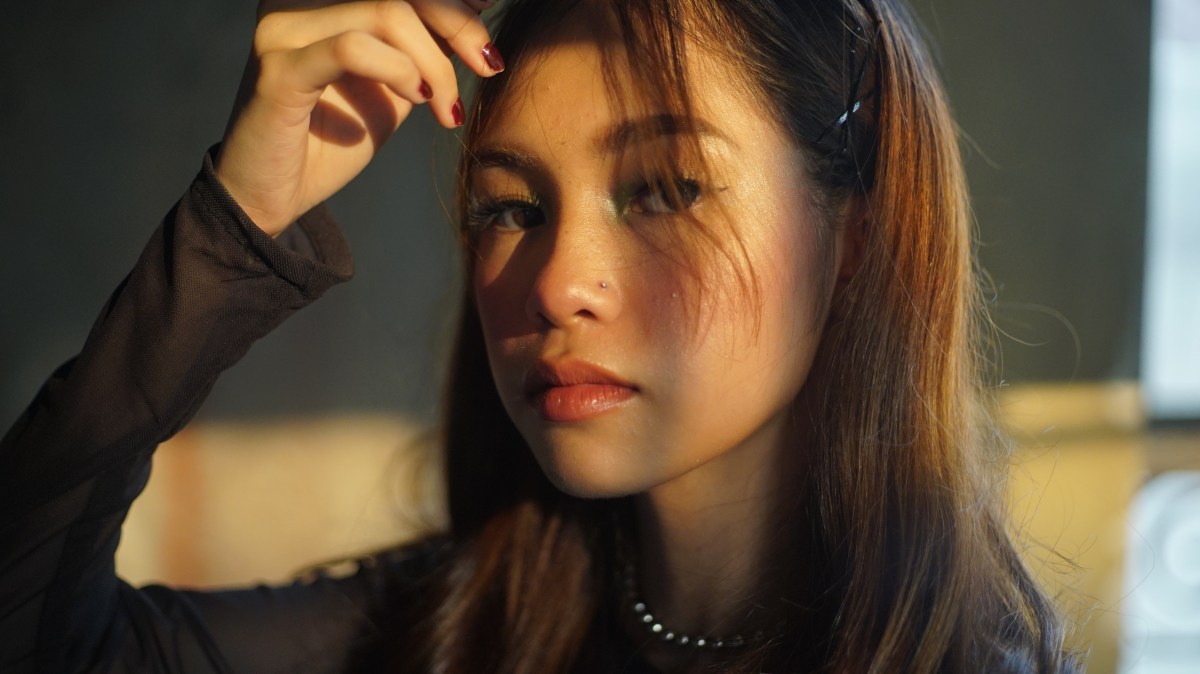 syd hartha reflects on her self-awakening with new single&nbsp;“hiwaga”