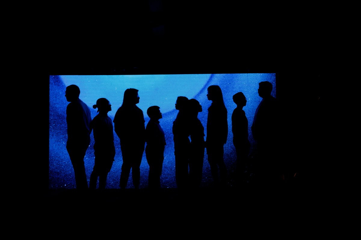 Ben&Ben hopes to empower listeners with massive new anthem “Di Ka&nbsp;Sayang”