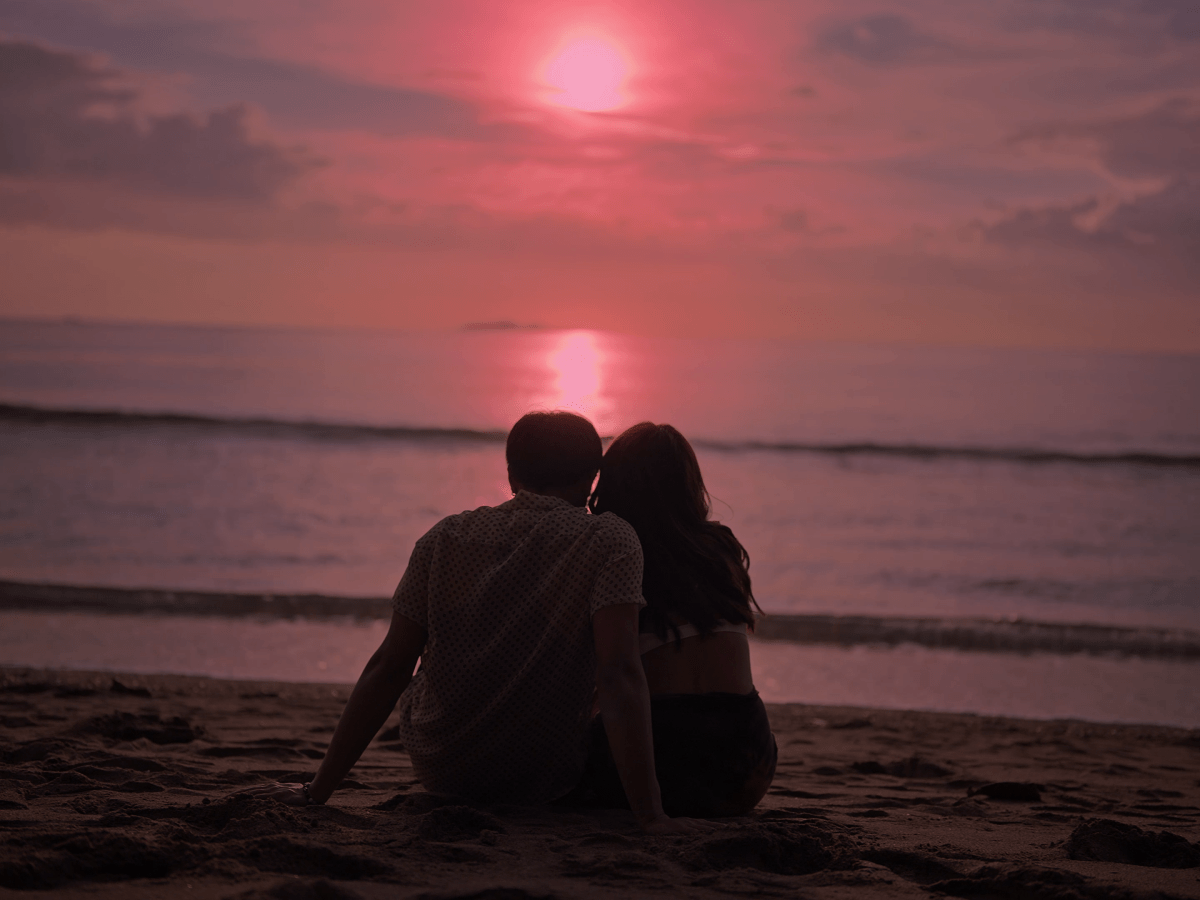 Ben&Ben music video of KathNiel-starrer “Sa Susunod na Habang&nbsp;Buhay”