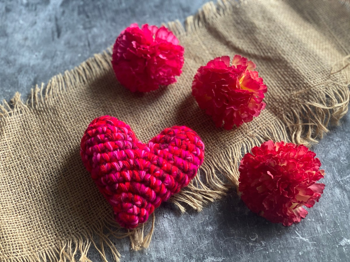 The Jelly List: Thoughtful Gifts for Valentine’s&nbsp;Day