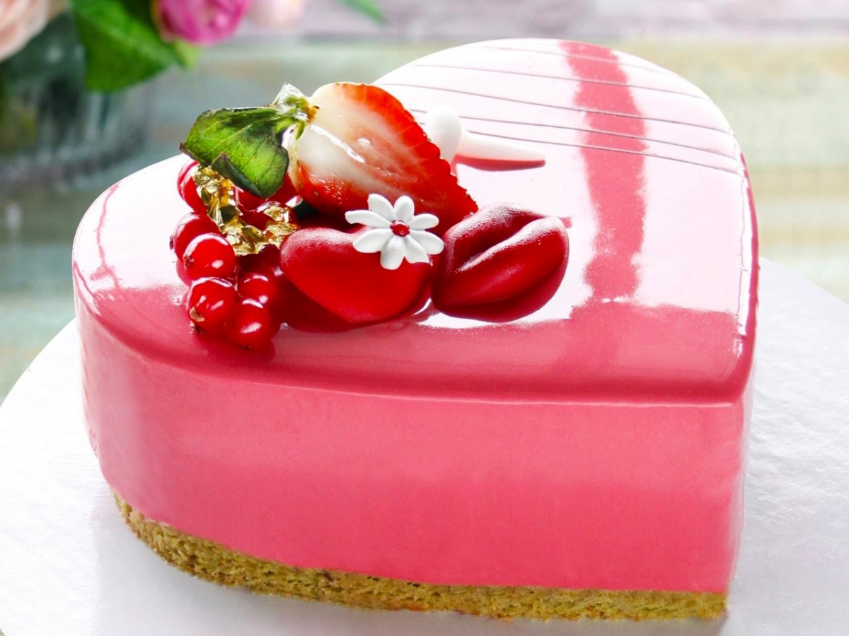 Sweet Valentine surprises for your sweet someone at The Manila&nbsp;Hotel