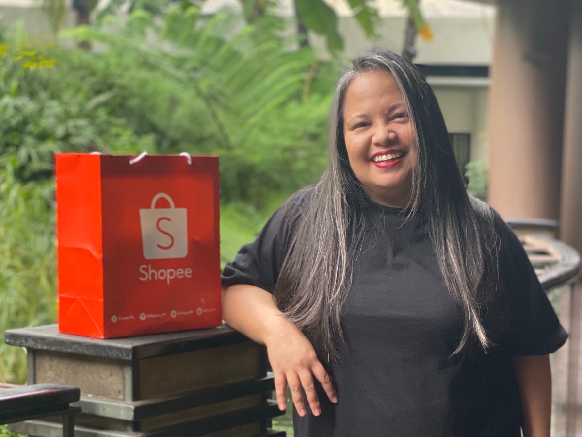 Smart Shopping Tips for Shopee’s 4.15 Pay Day&nbsp;Sale