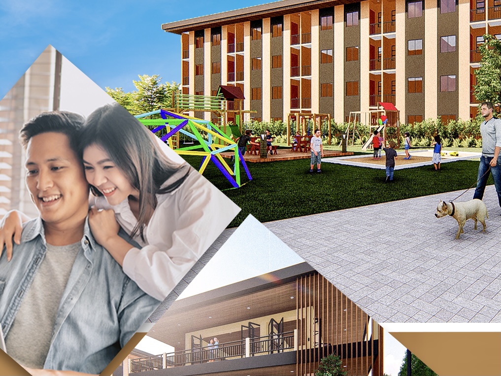 Lumina Homes presents “It’s Prima&nbsp;Weekend!”