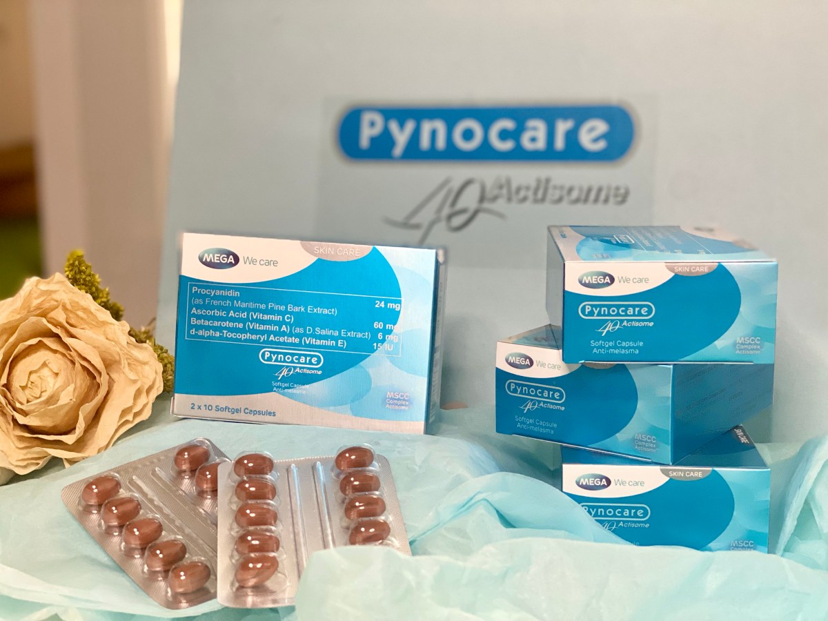 How busy working moms can bid goodbye to dark skin&nbsp;spots