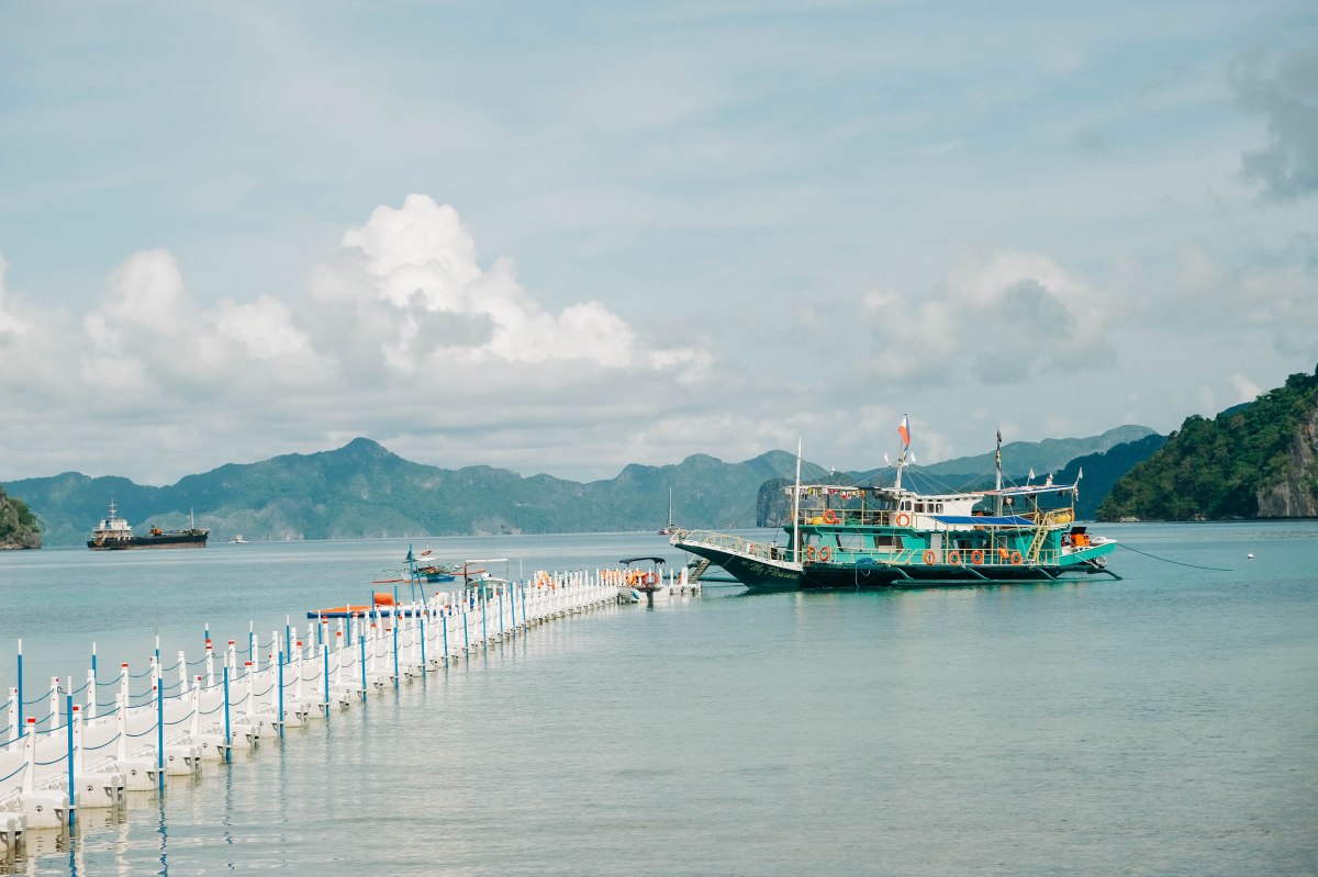 Going on a Journey to the Unlimited with Yassi Pressman and&nbsp;OPPO