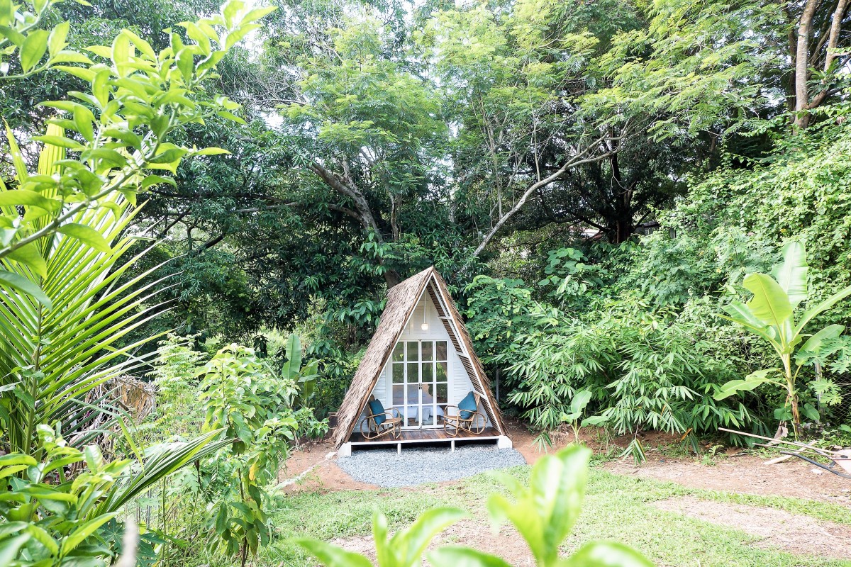 From campers to domes: 10 Most Wishlisted Unique Airbnb Stays to spice up your next vacation
