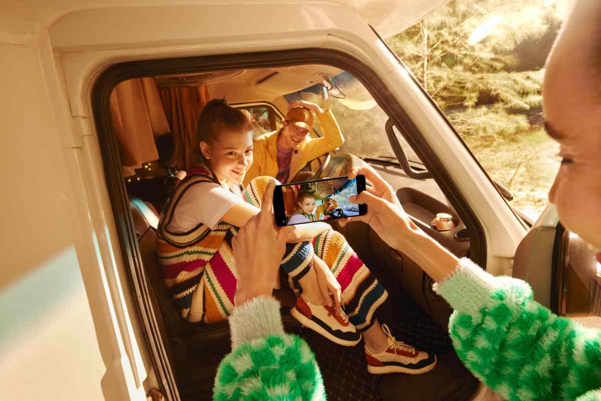 Freebies and deals await at OPPO’s 7.7 Sale on Shopee and&nbsp;Lazada