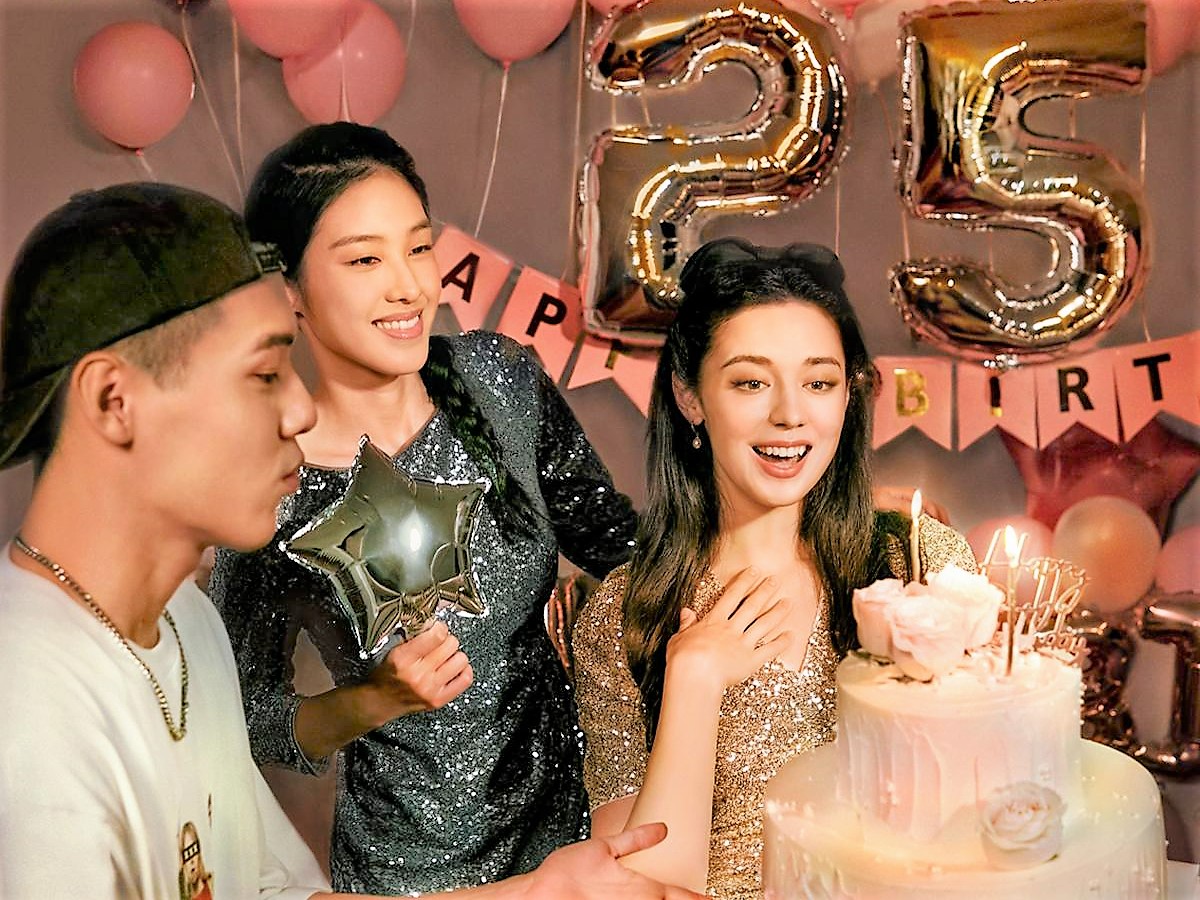 Here’s your last chance to win a vivo V25e – Join the vivo Mobile Night Photography&nbsp;Contest