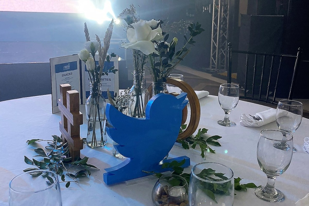 #TwitterForAgency: How businesses can leverage the Twitter&nbsp;advantage