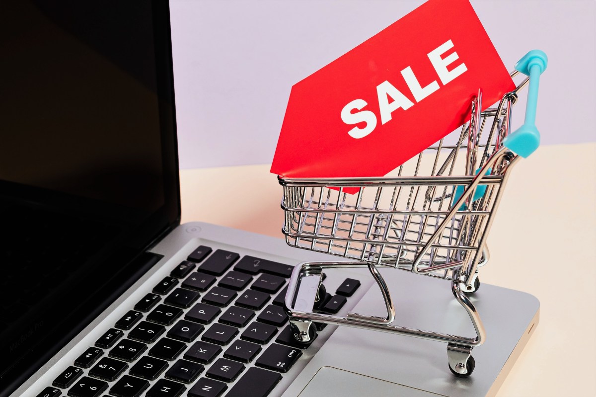 Amazon unveils Prime Early Access Sale—A new holiday shopping event for members to save big from October 11 to&nbsp;12