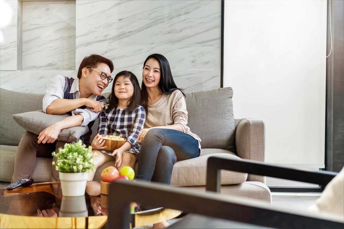 Enjoy a holiday-themed watchathon with a 15-day free preview of selected channels on&nbsp;SKYcable