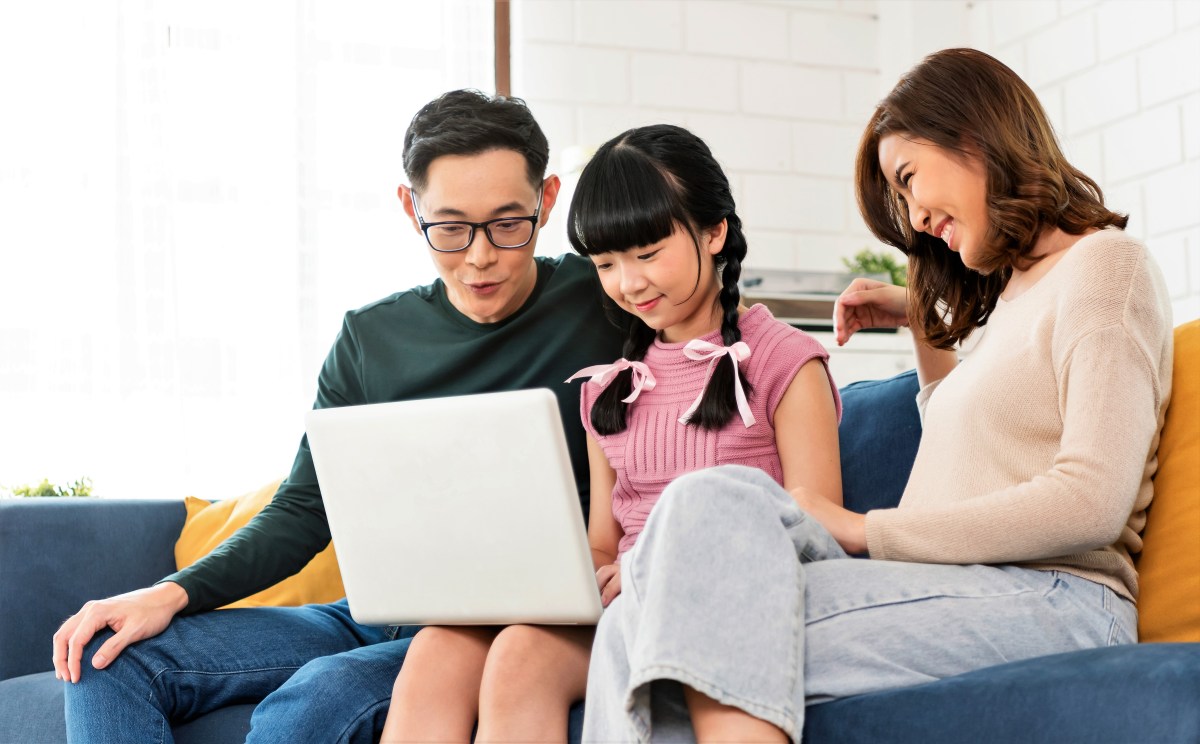 SKY Fiber brings faster and improved speeds just in time for the&nbsp;holidays