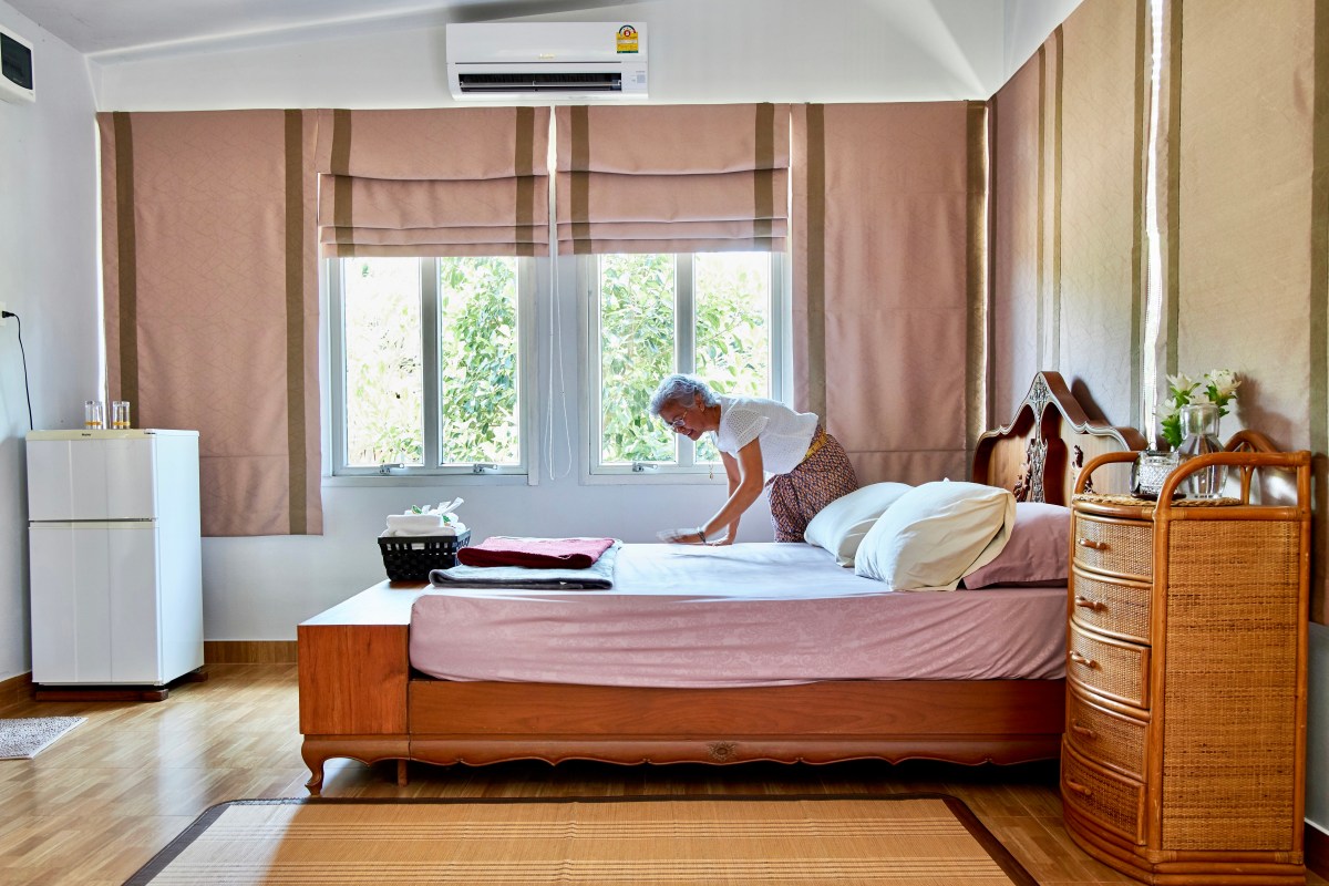 Hosting on Airbnb gains momentum in the Philippines amidst growing appetite for&nbsp;travel