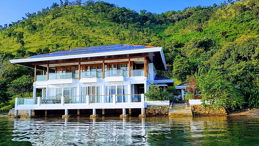 Where to travel in 2023: Airbnb reveals the hottest destinations for Filipinos this&nbsp;year