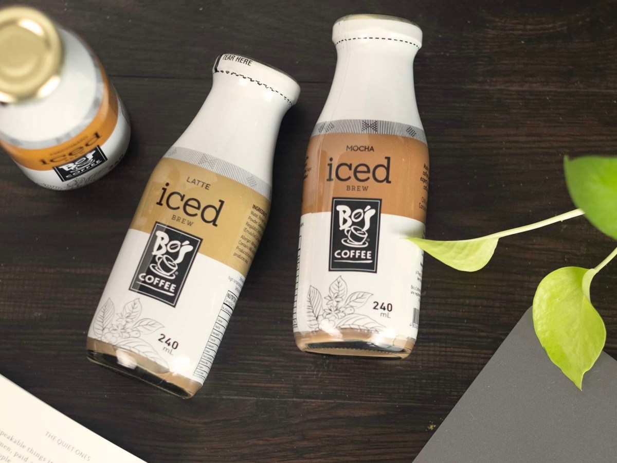 Coffee world regains momentum with new trends taking hold of its exciting&nbsp;comeback