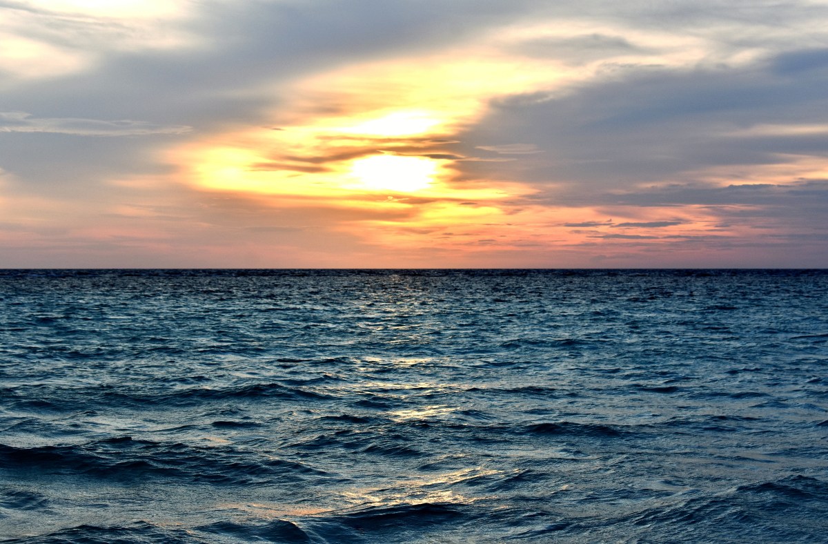 Exploring the “Island Born of Fire”: Top 7 Things to Do in&nbsp;Camiguin