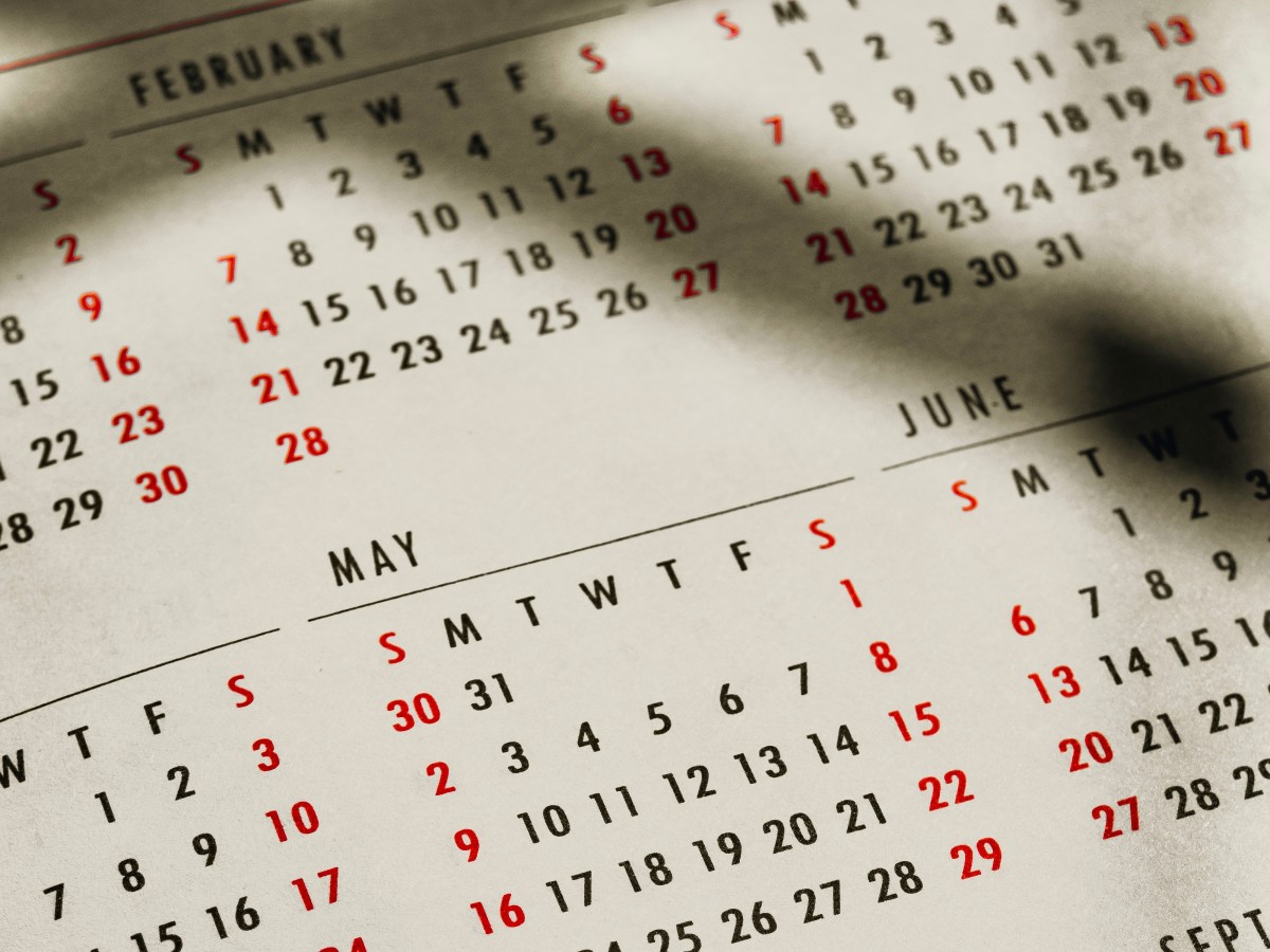 The benefits of flexible scheduling for remote&nbsp;workers