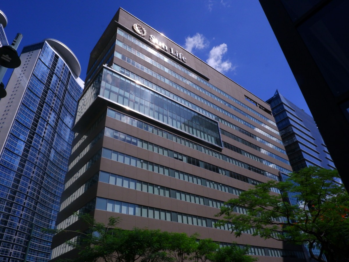 Sun Life Foundation Advances Environmental and Social Causes with Key&nbsp;Initiatives