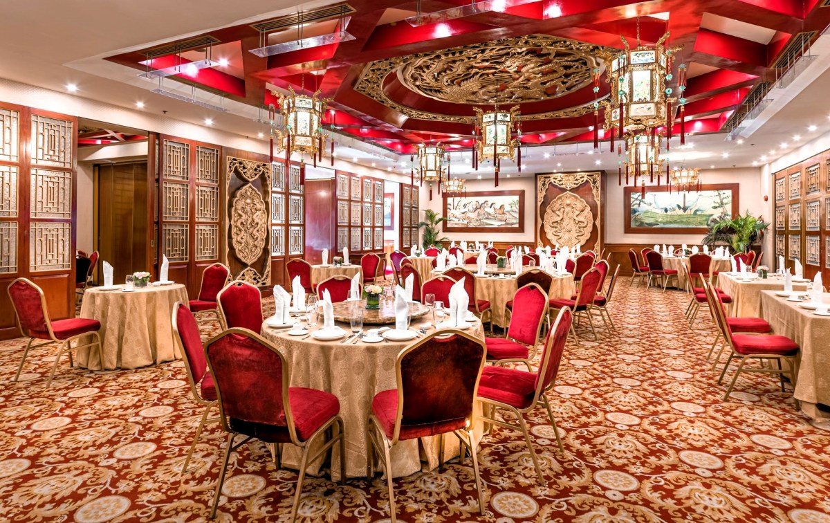 Celebrate in style with Manila Prince Hotel’s Anniversary Specials this&nbsp;September