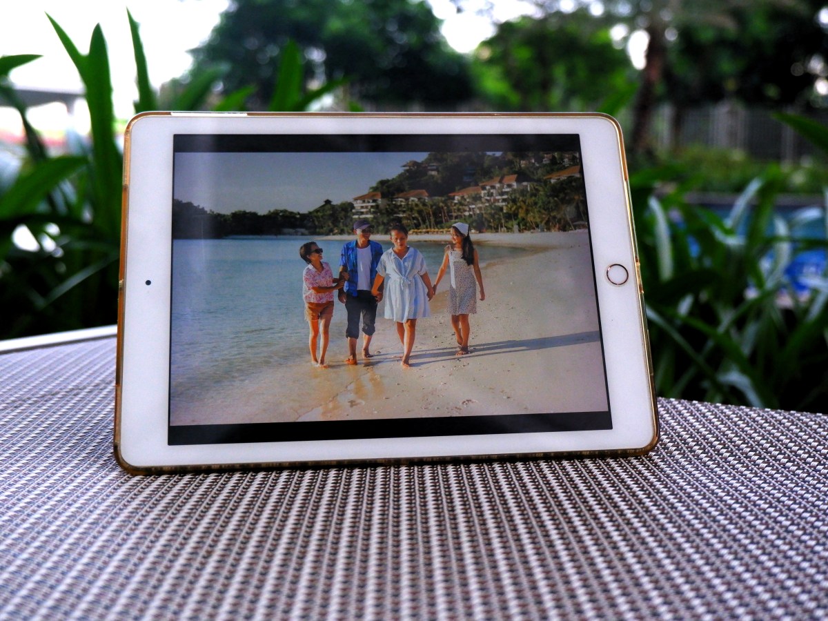 Turning your dreams into reality with Sun&nbsp;Life