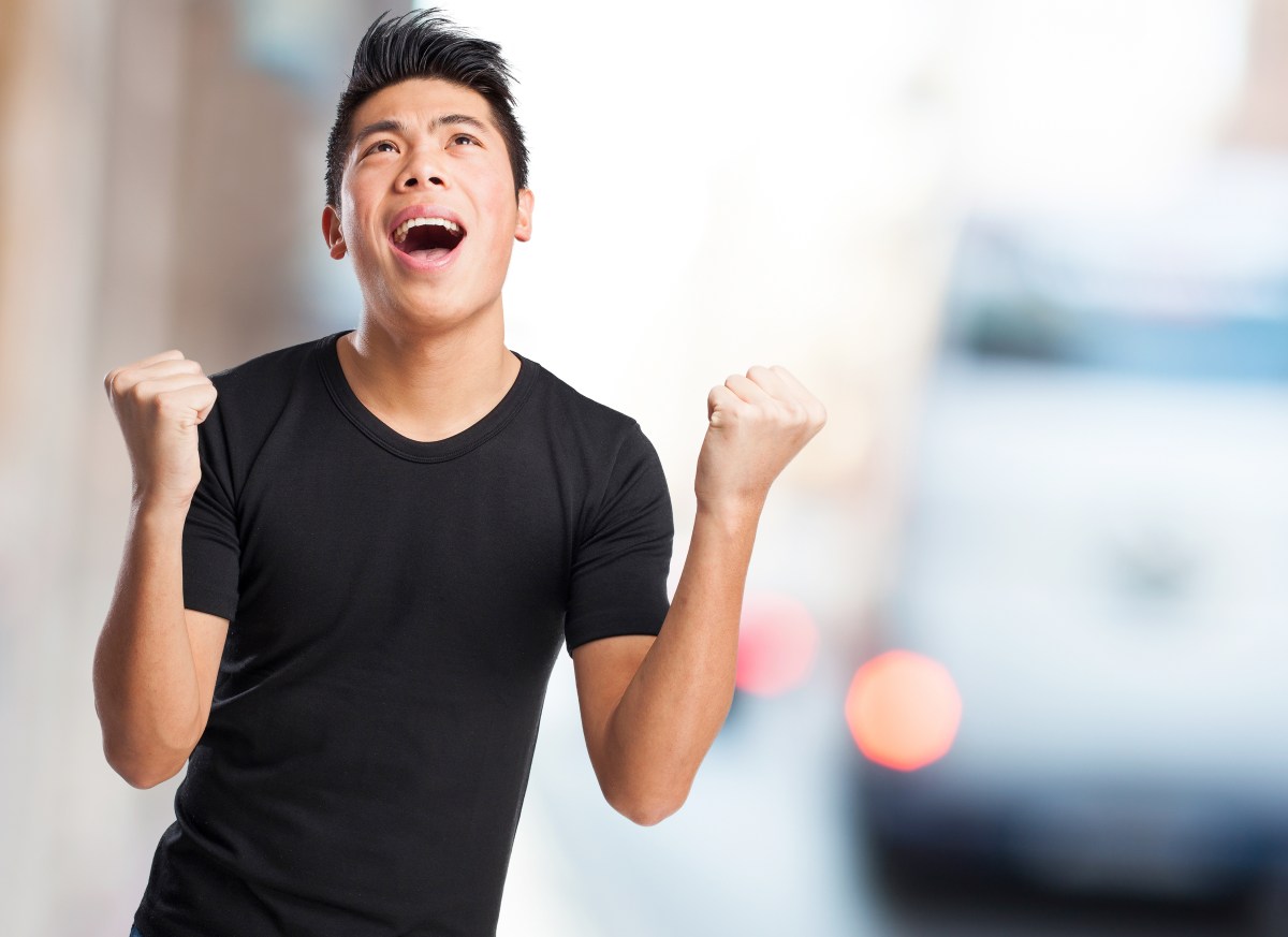 6 reasons why Pinoys love 2D&nbsp;Lotto