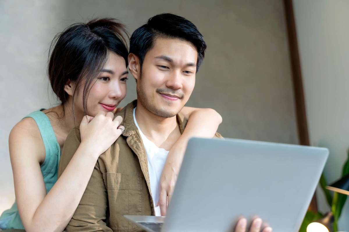 5 Tips for Staying Financially Healthy After Taking Out a Business&nbsp;Loan