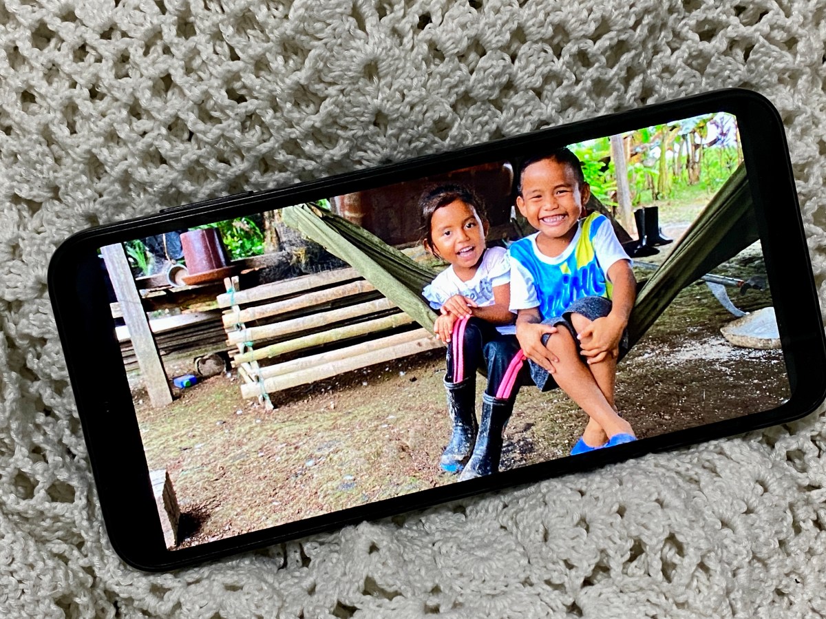 IHG Hotels & Resorts joins forces with Action Against Hunger to combat global food&nbsp;insecurity