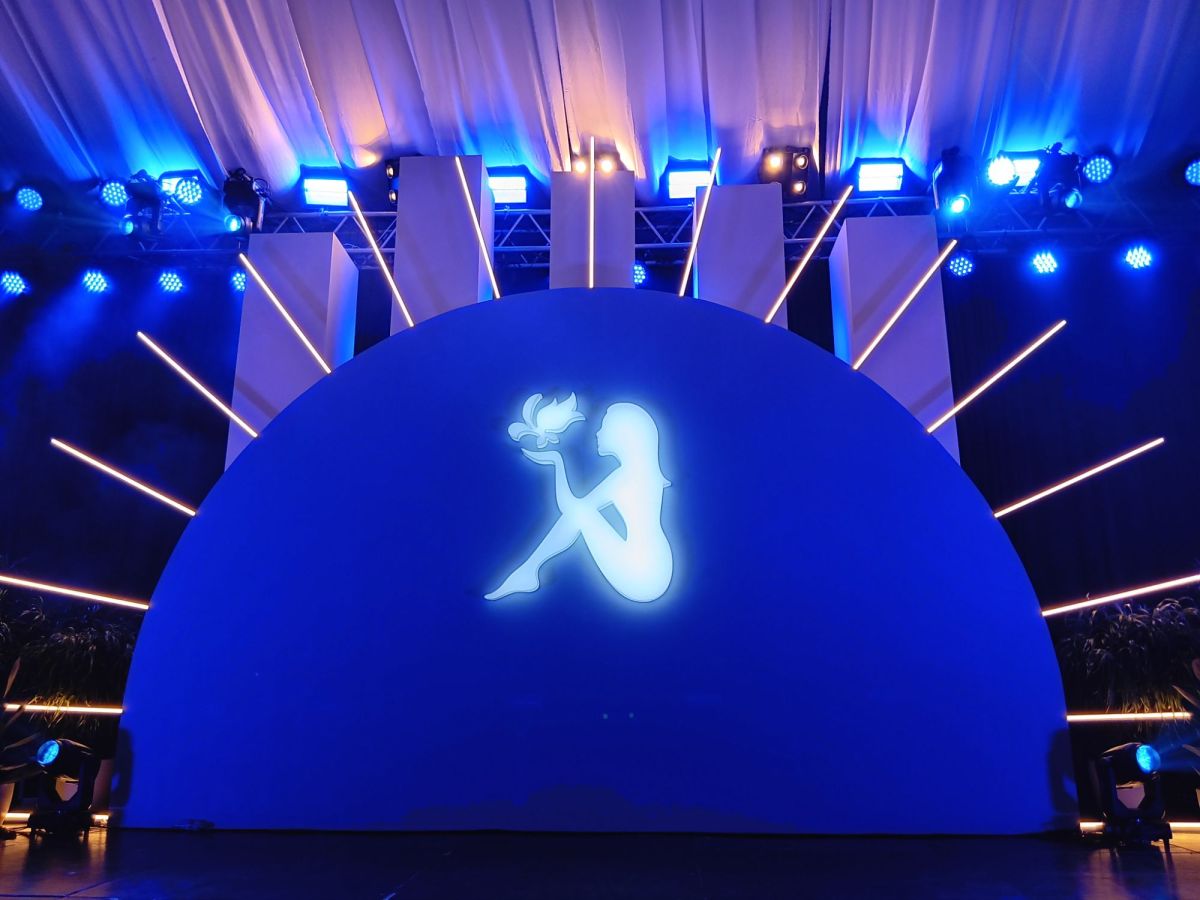 Celebrating 30 Years of Beauty and Wellness: Bioessence’s Pearl&nbsp;Anniversary